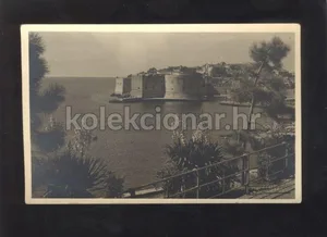 Fotografija 1