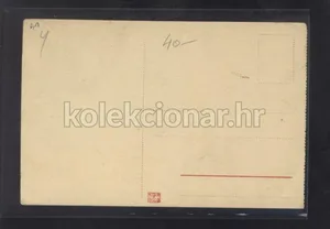 Fotografija 2