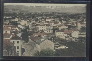 Fotografija 1