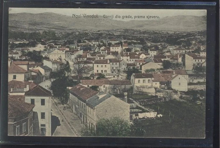 Fotografija proizvoda