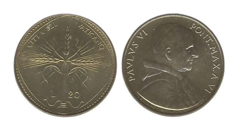 Fotografija proizvoda