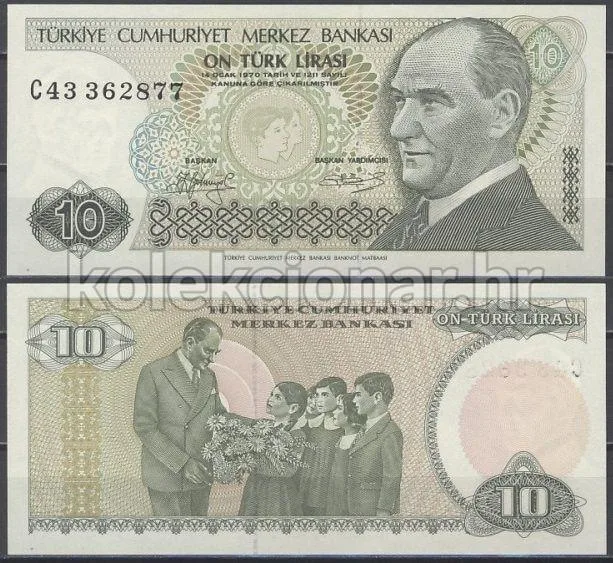 Fotografija proizvoda