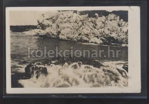 Fotografija 1