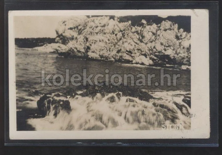 Fotografija proizvoda