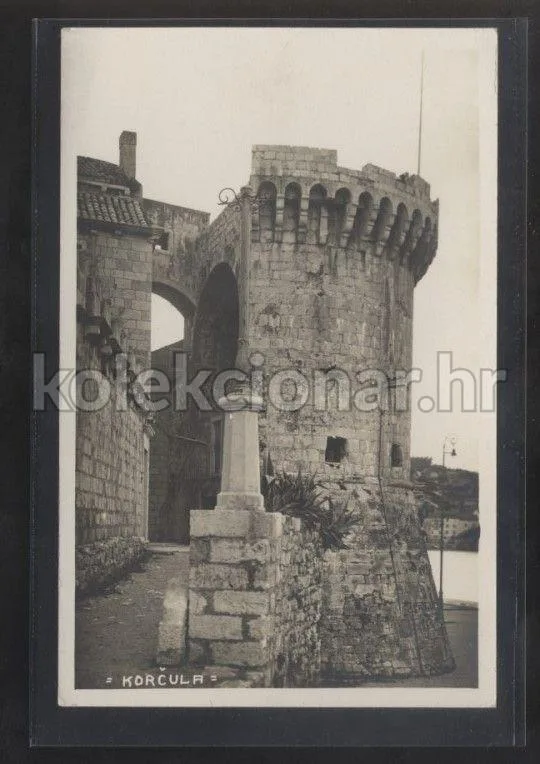 Fotografija proizvoda