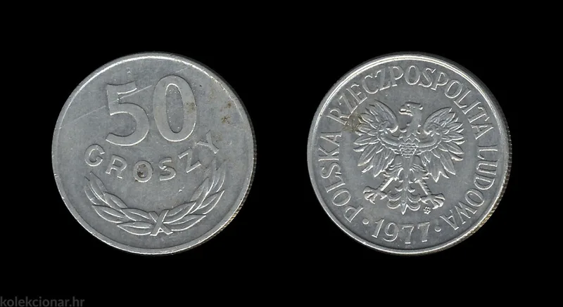 Fotografija proizvoda