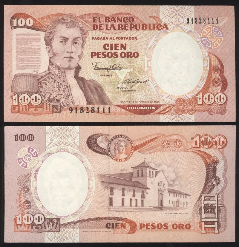 Fotografija proizvoda