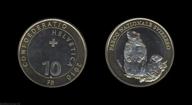 Fotografija proizvoda