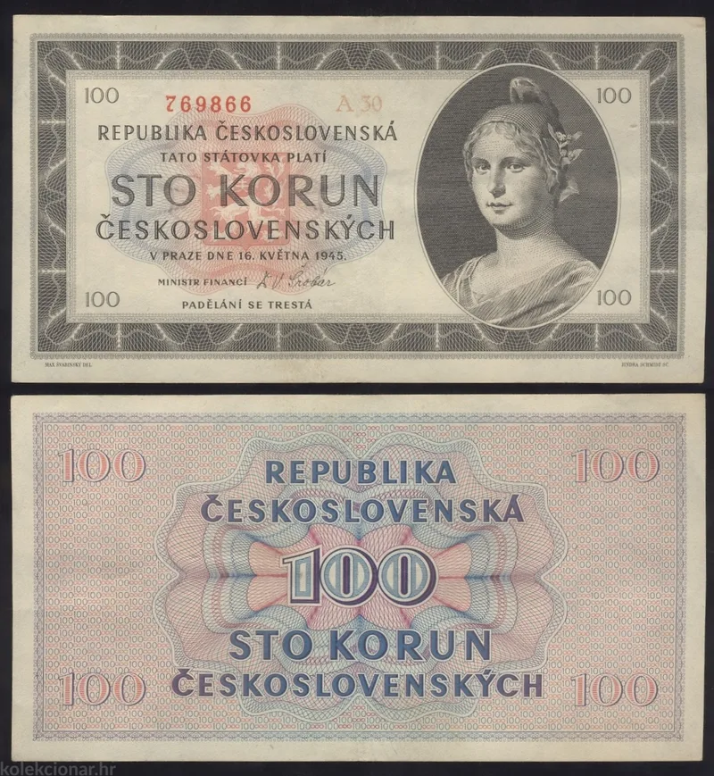 Fotografija proizvoda