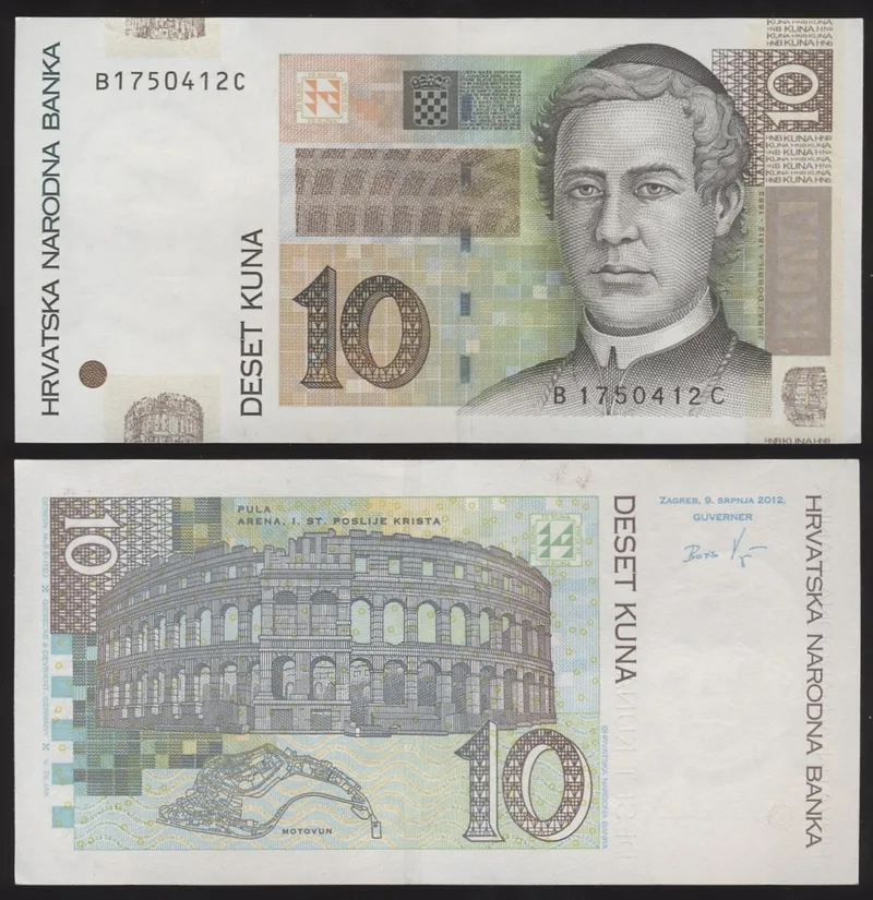 Fotografija proizvoda