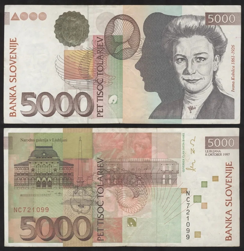 Fotografija proizvoda
