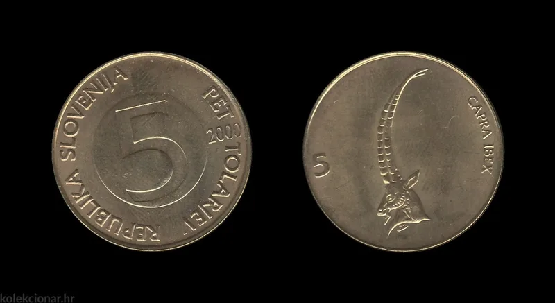 Fotografija proizvoda