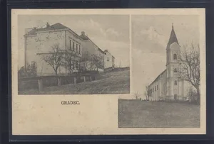 Fotografija 1