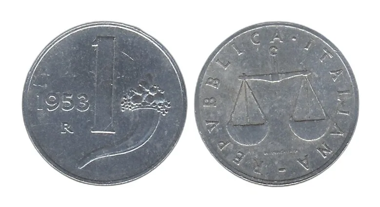 Fotografija proizvoda