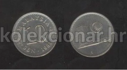 Fotografija proizvoda
