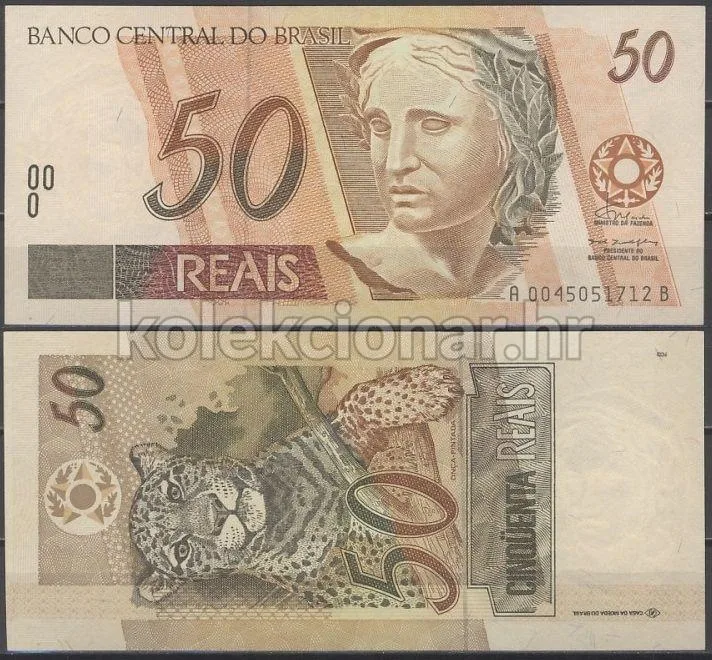 Fotografija proizvoda