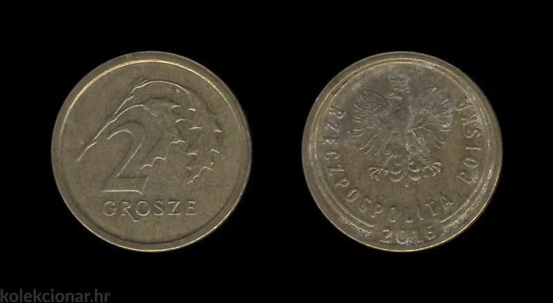 Fotografija proizvoda