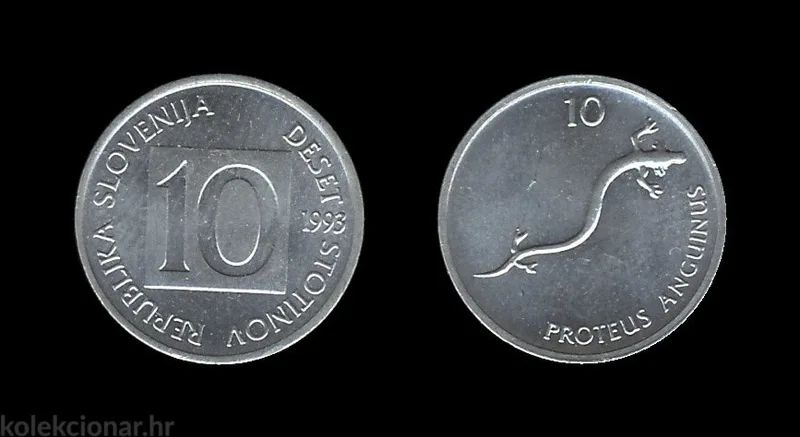 Fotografija proizvoda