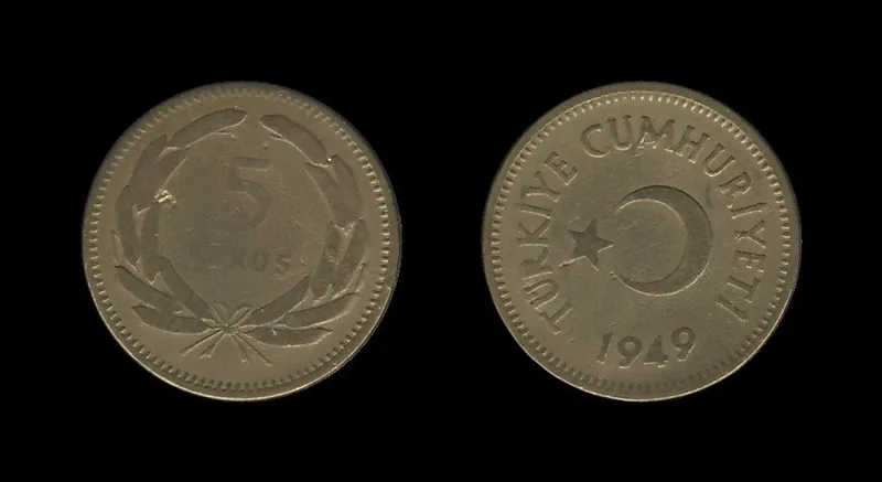 Fotografija proizvoda