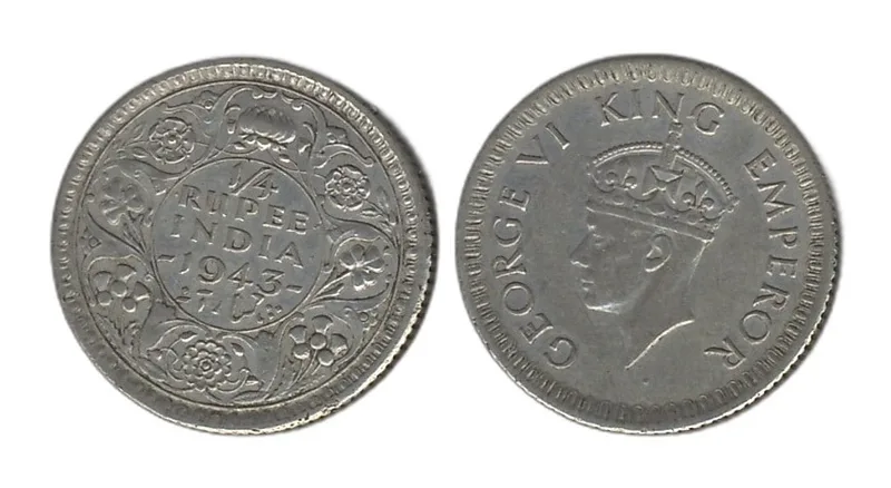 Fotografija proizvoda