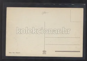 Fotografija 2