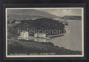 Fotografija 1