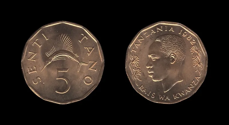 Fotografija proizvoda