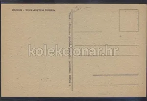 Fotografija 2