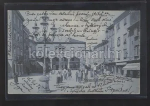 Fotografija 1