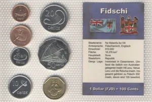 Fotografija 1