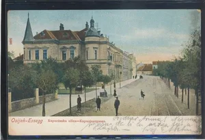 Fotografija 1