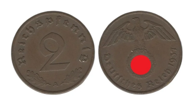 Fotografija proizvoda