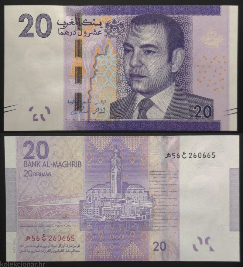 Fotografija proizvoda