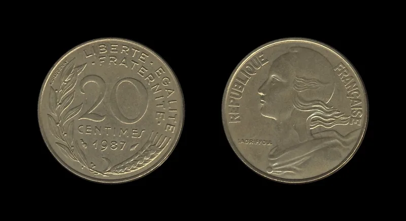 Fotografija proizvoda