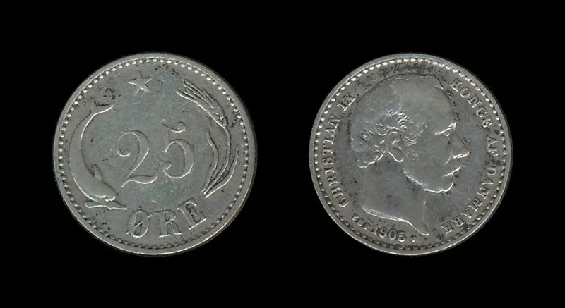 Fotografija proizvoda