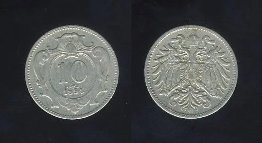 Fotografija proizvoda
