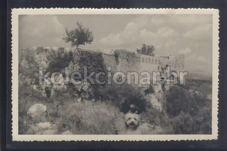 Fotografija proizvoda