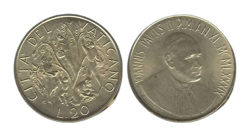 Fotografija proizvoda