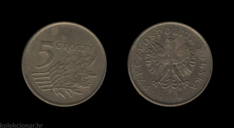 Fotografija proizvoda