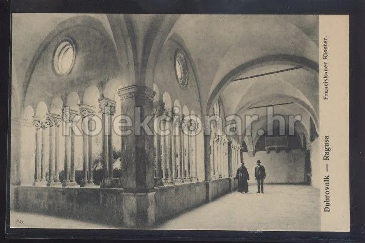 Fotografija proizvoda