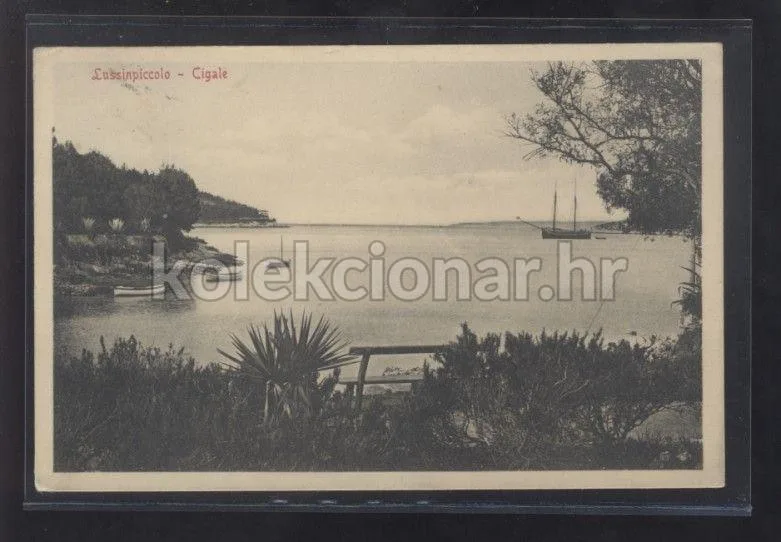 Fotografija proizvoda