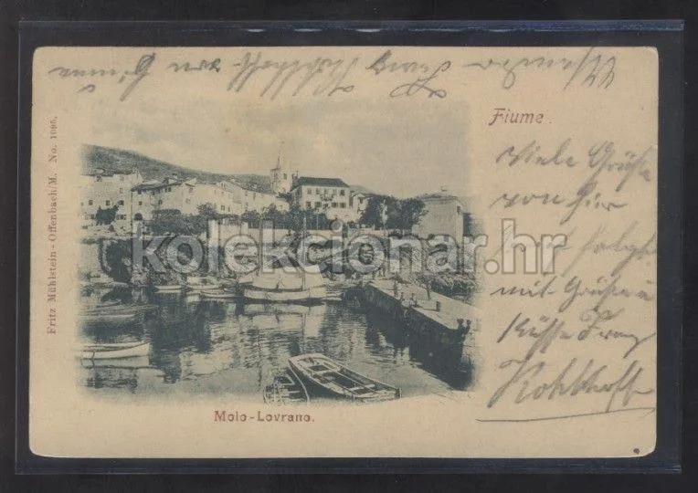 Fotografija proizvoda