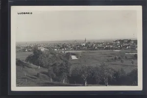 Fotografija 1