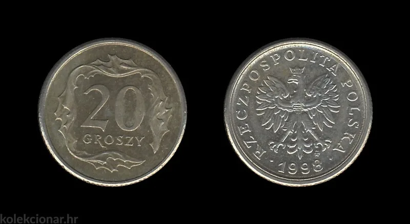 Fotografija proizvoda
