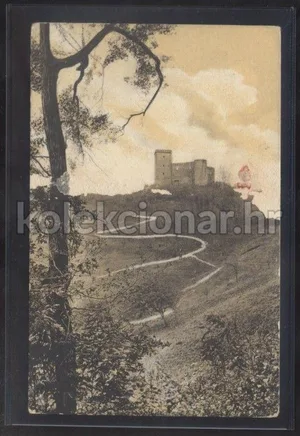 Fotografija 1