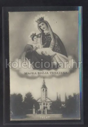 Fotografija 1