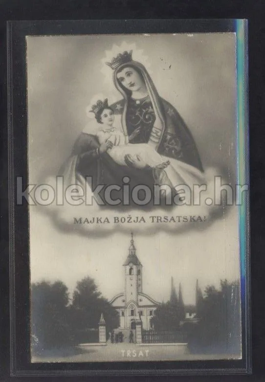 Fotografija proizvoda