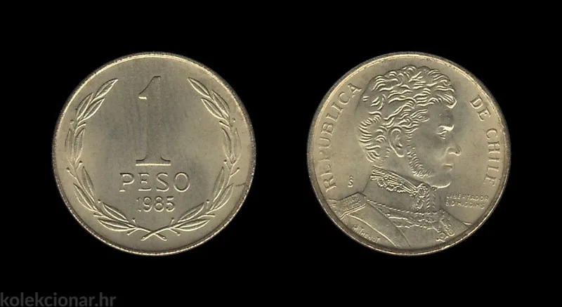 Fotografija proizvoda