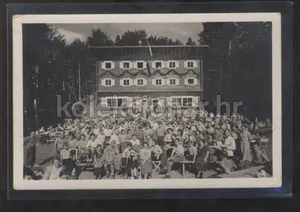 Fotografija 1