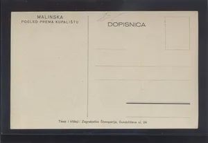 Fotografija 2